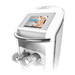 Silhouet Tone MPR Thoroidal RF Face + Body Contouring System