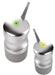 Silhouet Tone MPR Thoroidal RF Face + Body Contouring System