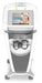 Silhouet Tone MPR Thoroidal RF Face + Body Contouring System
