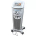 Silhouet Tone MPR Thoroidal RF Face + Body Contouring System