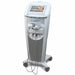 Silhouet Tone MPR Thoroidal RF Face + Body Contouring System