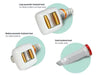 Silhouet Tone P.R. Cell 2G Body Contouring / Remodeling System