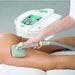 Silhouet Tone P.R. Cell 2G Body Contouring / Remodeling System
