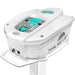 Silhouet Tone P.R. Cell 2G Body Contouring / Remodeling System