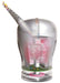 Silhouet Tone RMD Structural Remodelling Unit - Skin Tightening and Lifting Effect for Face + Neck