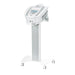 Silhouet Tone RMD Structural Remodelling Unit - Skin Tightening and Lifting Effect for Face + Neck