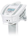 Silhouet Tone RMD Structural Remodelling Unit - Skin Tightening and Lifting Effect for Face + Neck