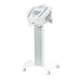 Silhouet Tone RMD Structural Remodelling Unit - Skin Tightening and Lifting Effect for Face + Neck