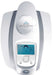 Silhouet Tone RMD Structural Remodelling Unit - Skin Tightening and Lifting Effect for Face + Neck