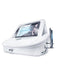 Silhouet - Tone Vasculyse 2G / RF Thermocoagulation Machine