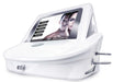 Silhouet - Tone Vasculyse 2G / RF Thermocoagulation Machine