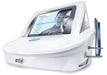 Silhouet - Tone Vasculyse 2G / RF Thermocoagulation Machine