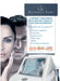 Silhouet - Tone Vasculyse 2G / RF Thermocoagulation Machine