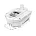 Silhouet Tone Vortex Peel 110V Microdermabrasion Machine