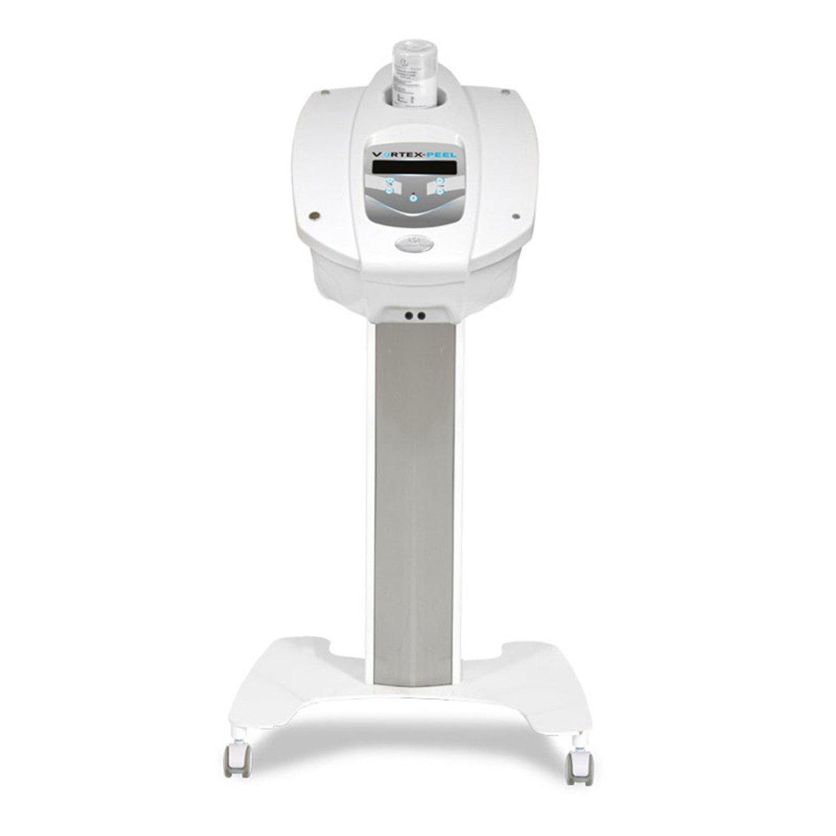 Silhouet Tone Vortex Peel 110V Microdermabrasion Machine