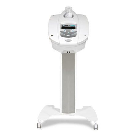 Silhouet Tone Vortex Peel 110V Microdermabrasion Machine