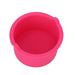 Silicone Wax Pot Insert Liner for Wax Warmer