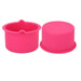 Silicone Wax Pot Insert Liner for Wax Warmer