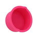 Silicone Wax Pot Insert Liner for Wax Warmer