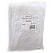 Silk B Paraffin Hand / Foot Liners, 100pcs