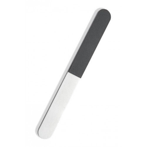 Silkline DB-12C Three-sided Hygienic Nail Buffer Canada