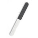 Silkline DB-12C Three-sided Hygienic Nail Buffer Canada