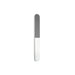Silkline DB-12C Three-sided Hygienic Nail Buffer Canada