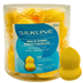 Silkline Makeup Sponges, Pear Shaped SPONGEPEARC 02083