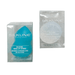 Silkline Silicone Makeup Sponges SPONGESILBC 02392