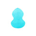 Silkline Silicone Makeup Sponges SPONGESILBC 02392