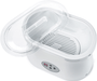 SilkRoma Professional Paraffin Warmer / Heater