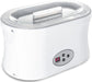 SilkRoma Professional Paraffin Warmer / Heater