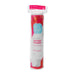 Simply Soft Premium Lint - Free Cotton Rounds