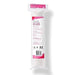 Simply Soft Premium Lint - Free Cotton Rounds