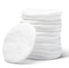 Simply Soft Premium Lint - Free Cotton Rounds