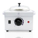 Single Wax Warmer Waxing Starter Bundle