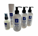 SkinHealthMD 5 - Step Pro Series Backbar Facial Bundle