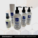 SkinHealthMD Advanced Peptide + Complex Hydrating Cleanser - Professional Series, 8 oz / 236ml