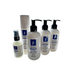 SkinHealthMD Advanced Peptide + Complex Hydrating Cleanser - Professional Series, 8 oz / 236ml