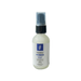 SkinHealthMD Advanced Peptide + Hydrating Eye Gel - Professional Series, 2 oz