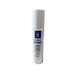 SkinHealthMD Advanced Peptide + Ultra Light Hydrating Moisturizer - Professional Series, 100ml