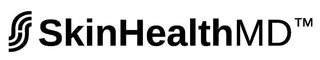 SkinHealthMD