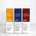 SkinHealthMD Retailer Launch Bundle, 6 Top SKU's, Tester + Promo Material - Value of over $935