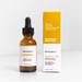 SkinHealthMD Vitamin C Serum 20%, 1 oz / 30ml