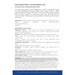 Smile360 Teeth Whitening 35% Carbamide Peroxide Professional Treatment Kit