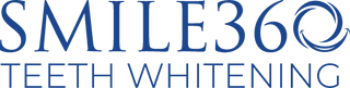 Smile360 Teeth Whitening Canada