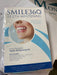 Smile360 Teeth Whitening Non - Peroxide Professional Treatment Kit