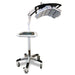 Soli - Lite LG4 Galileo Medical Grade LED Light Therapy Device