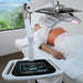 Soli - Lite LG4 Galileo Medical Grade LED Light Therapy Device