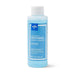 Sparkle Fresh Mouthwash, Alcohol Free 120ml
